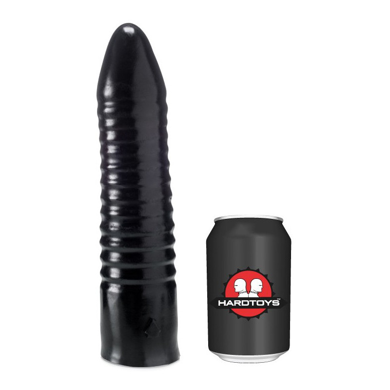 HardToys UR01 27 x 7 cm